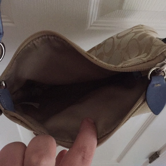 SOLD - Picture 5 of 6